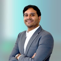 WORLDEF Employee Sween Rajan's profile photo