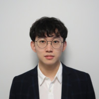 UBER IT SOLUTIONS Employee Luo Bai's profile photo