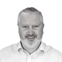 Shaw Gibbs Employee Peter O'Connell's profile photo