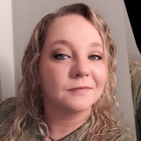 Station Tap House Employee Dawn S.'s profile photo