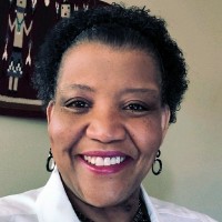 Twin Rivers Unified School District Employee Erika Rawlins's profile photo