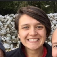 UNITY HOSPITAL Employee Amanda Mounsey's profile photo