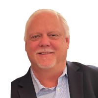 Scott Hill Email & Phone Number