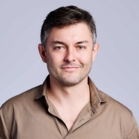 Privacy Tools Employee Diego Bork's profile photo