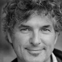 Introdus Employee Francis Delafontaine's profile photo