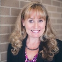 MedImpact Healthcare Systems, Inc. Employee Steffanie Mathewson's profile photo