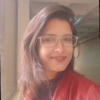 Deepika Singh Email
