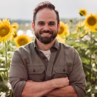 Derek Kampsnider Email & Phone Number
