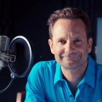 Peter Bedard Email & Phone Number