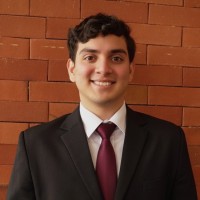 iSoft - STE Employee Noel Sánchez's profile photo