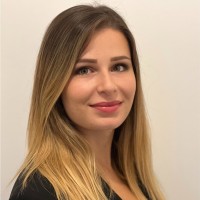 Chloé Guinaudeau Email