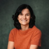 Leysin American School in Switzerland Employee Michelle Turner's profile photo