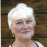 Life Vantage Employee Alice Baugh's profile photo