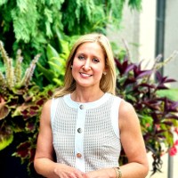 Community Foundation Alliance Employee Aimee Stachura's profile photo