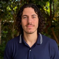 Daniel Manetas Email