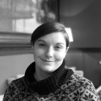 Silkeborg Kommune Employee Lene Stæhr's profile photo