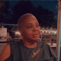 AT&T Employee Donna Bowles's profile photo
