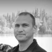 Bowen Scarff Ford Employee Bryan Adams's profile photo