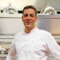 Vincent Raith Email & Phone Number