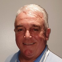 Mark Smith Email