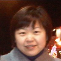 Carol Shi Email