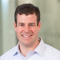 Matt Kinsey Email & Phone Number