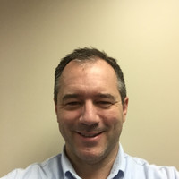 Danny Ward Email & Phone Number