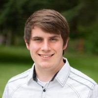 DOCUMENT FULFILLMENT SERVICES Employee Chase Lewis's profile photo