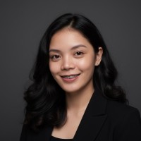 SYSGEN RPO Employee Sophia Barriga's profile photo