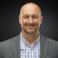 Mike Peck Email & Phone Number