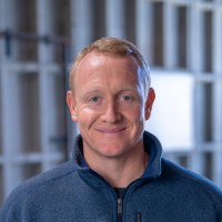 Proteus.HOMES Employee Luca Brammer's profile photo