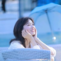 Cora Shen Email