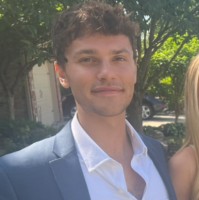Quinn Landenberger Email & Phone Number