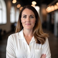 Amanda Cole Email & Phone Number