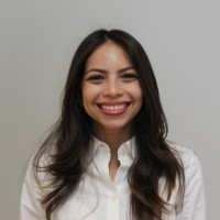 Breaktime Employee Jimena Chavez's profile photo
