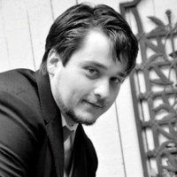 Dustin Cline