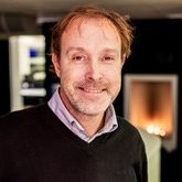 Björn Smit Email