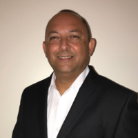 County of Kauaʻi Employee Mark Aqui's profile photo