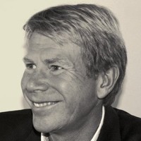 Konsulent Employee Sondre Gulliksen's profile photo
