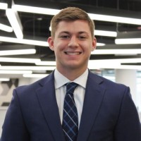 Michael Swetz Email & Phone Number