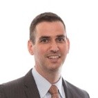 Matt Byrne Email & Phone Number