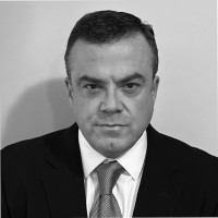 David Curtis Email & Phone Number