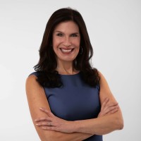 Co-Communications, Inc. Employee Stacey Cohen's profile photo