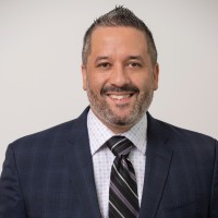 AECO Interiors of New Orleans Employee Michael Camacho's profile photo