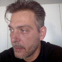 KITCHEN GALLERY Employee Christos Theodoropoulos's profile photo