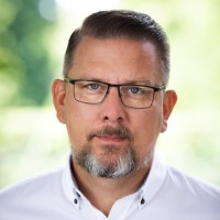 Nomo Employee Henrik Walter's profile photo