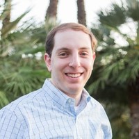 Jeffrey Barry Email & Phone Number