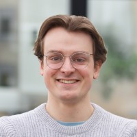 Emiel Declercq Email