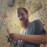 Backercamp Employee Rui Grandão's profile photo