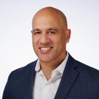 Ben Bailey Email & Phone Number